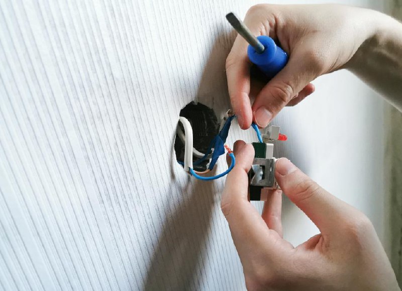 Miguel Sánchez Portfolio 6