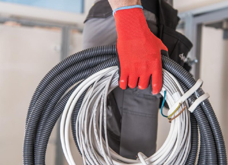 Alejandro Martínez Portfolio 5