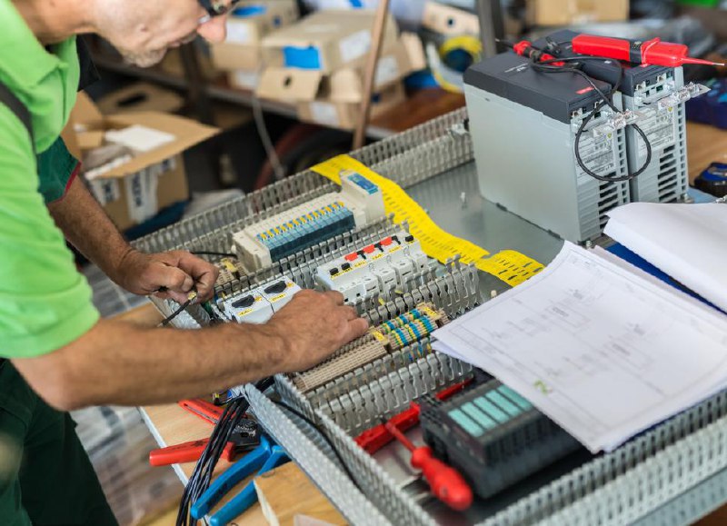 Daniel López Portfolio 4