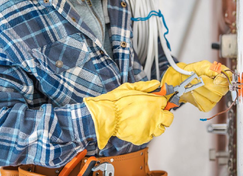 Alejandro Martínez Portfolio 8