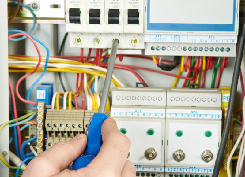 Miguel Sánchez Portfolio 3