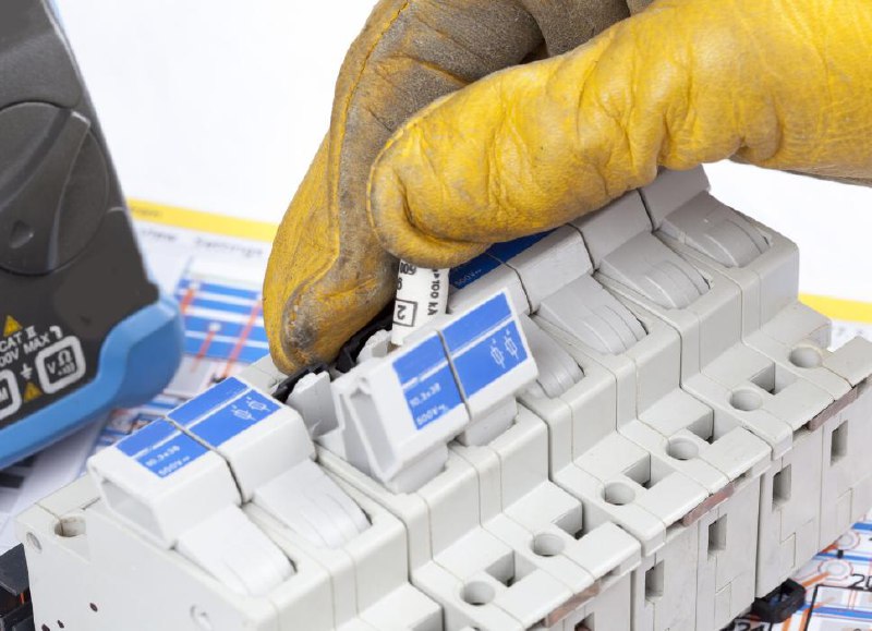 Daniel López Portfolio 1