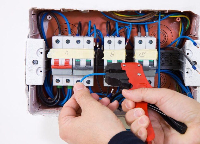 Alejandro Martínez Portfolio 4