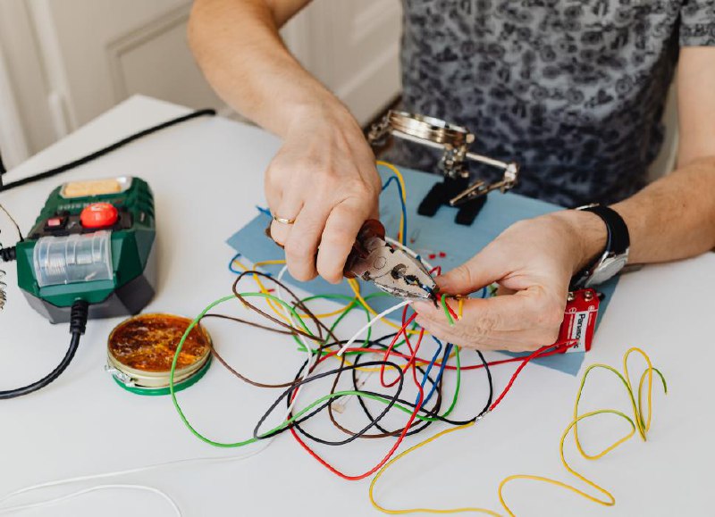 Daniel López Portfolio 6