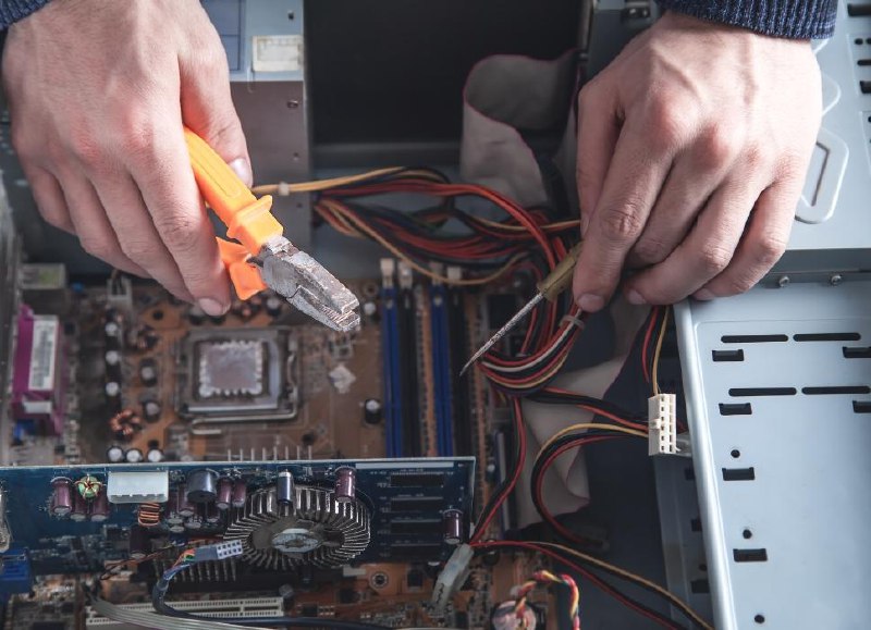 Alejandro Martínez Portfolio 9