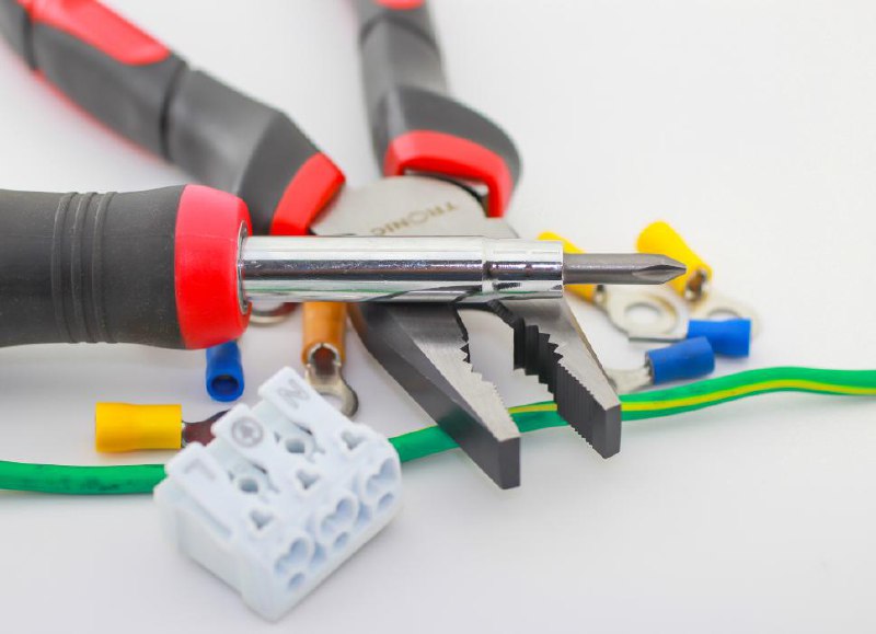 Miguel Sánchez Portfolio 2