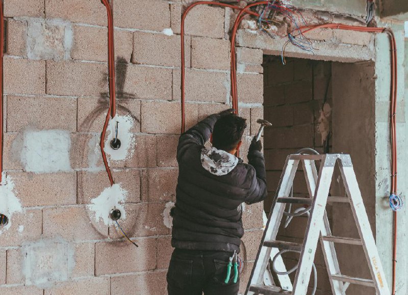 Daniel López Portfolio 8