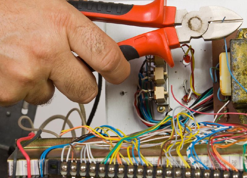 Miguel Sánchez Portfolio 1