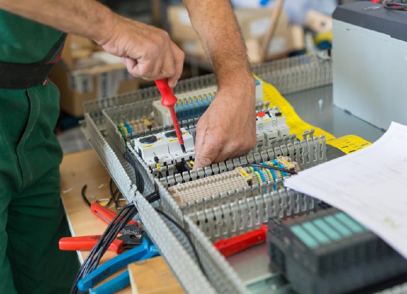 Daniel López Portfolio 3