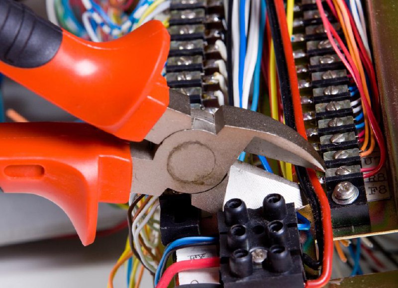 Miguel Sánchez Portfolio 8