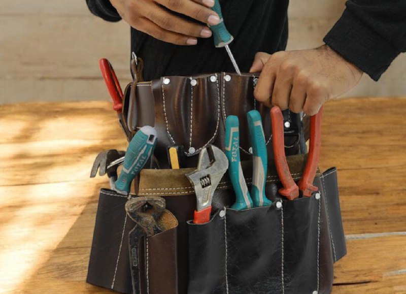 Daniel López Portfolio 7