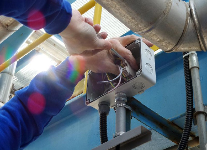 Alejandro Martínez Portfolio 3