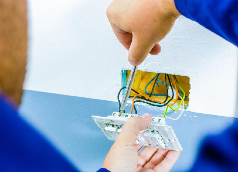 Daniel López Portfolio 2