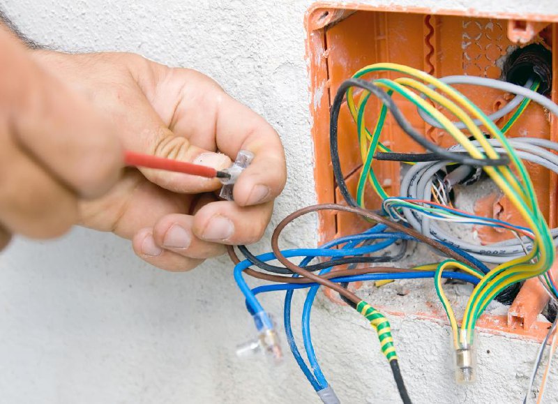 Miguel Sánchez Portfolio 5