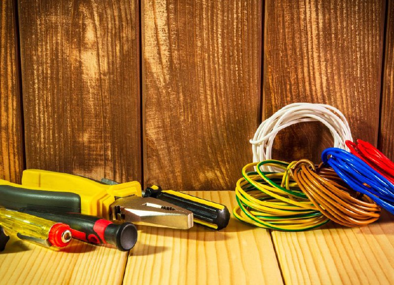 Miguel Sánchez Portfolio 4