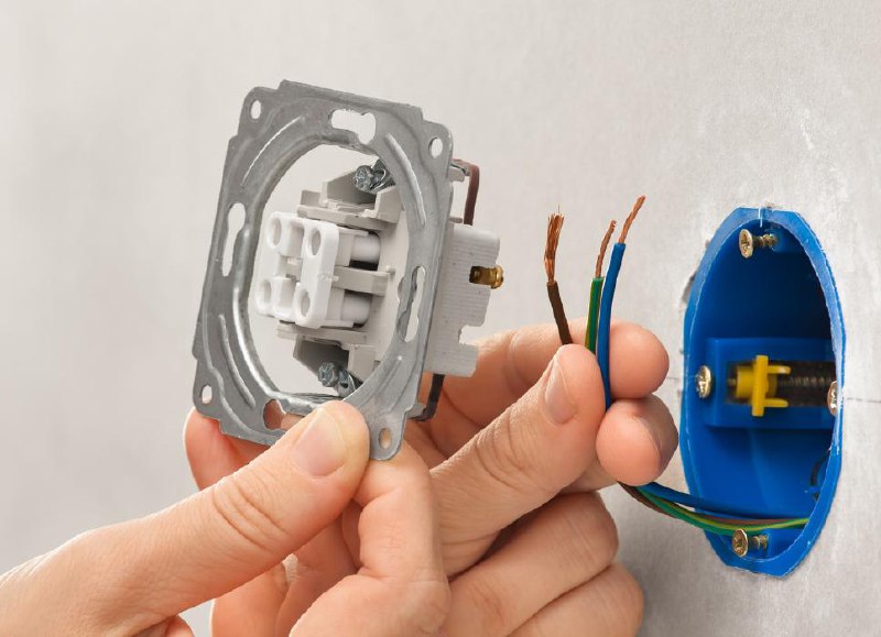 Alejandro Martínez Portfolio 6