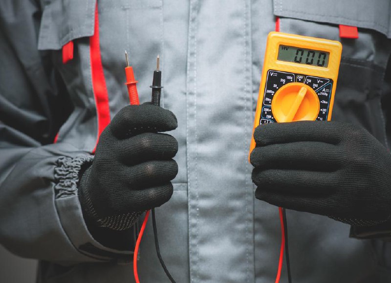 Alejandro Martínez Portfolio 1