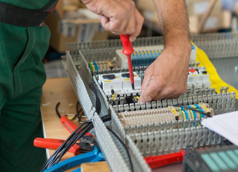 Alejandro Martínez Portfolio 2